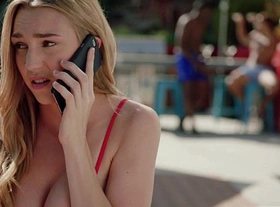Blacked kendra sunderland interracial obsession part 4
