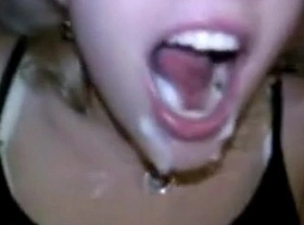 Lots of cum in her mouth - xvideos xnxx movie profiles gallisempire