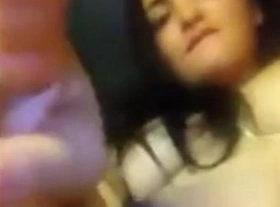 Milf rubbing fat pussy free teen porn video