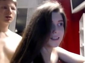 Russian teen fucked ass - boobcity com