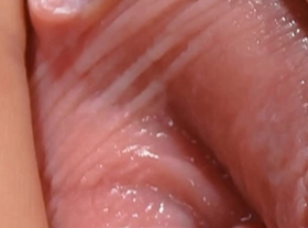 Female textures - kiss me hd 1080p vagina put in order up Victorian sex pussy unconnected with rumesco